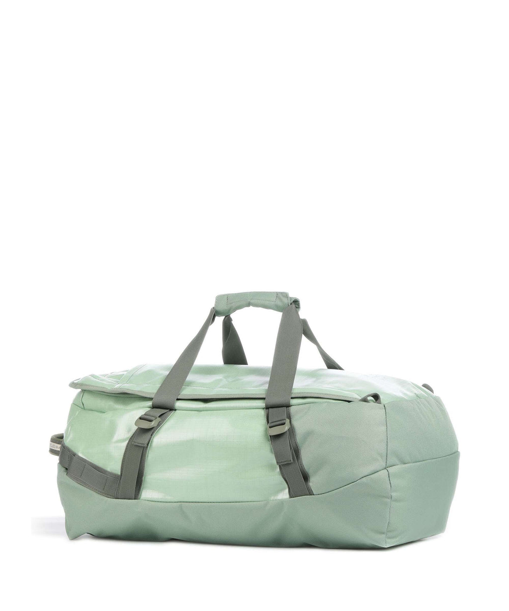 Vaude CityDuffel 35 Weekend bag aloe vera