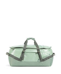 Vaude CityDuffel 65 Travel bag aloe vera