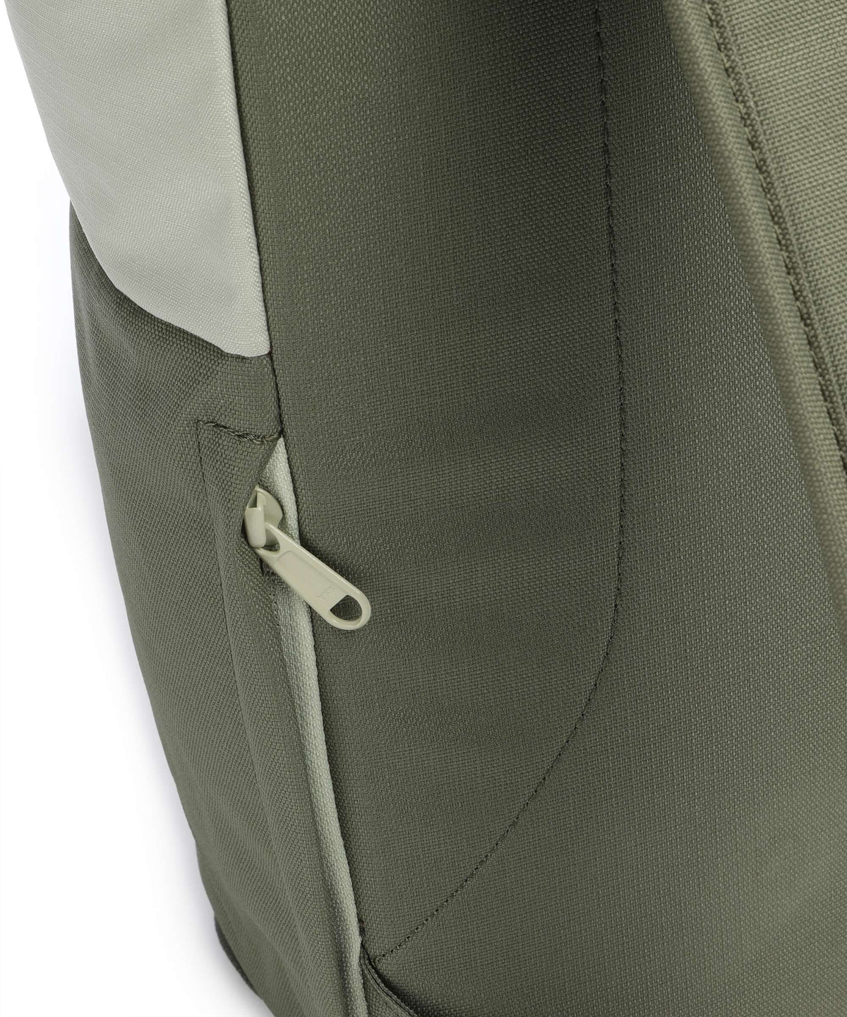 Vaude Wala 15 Backpack cedar wood