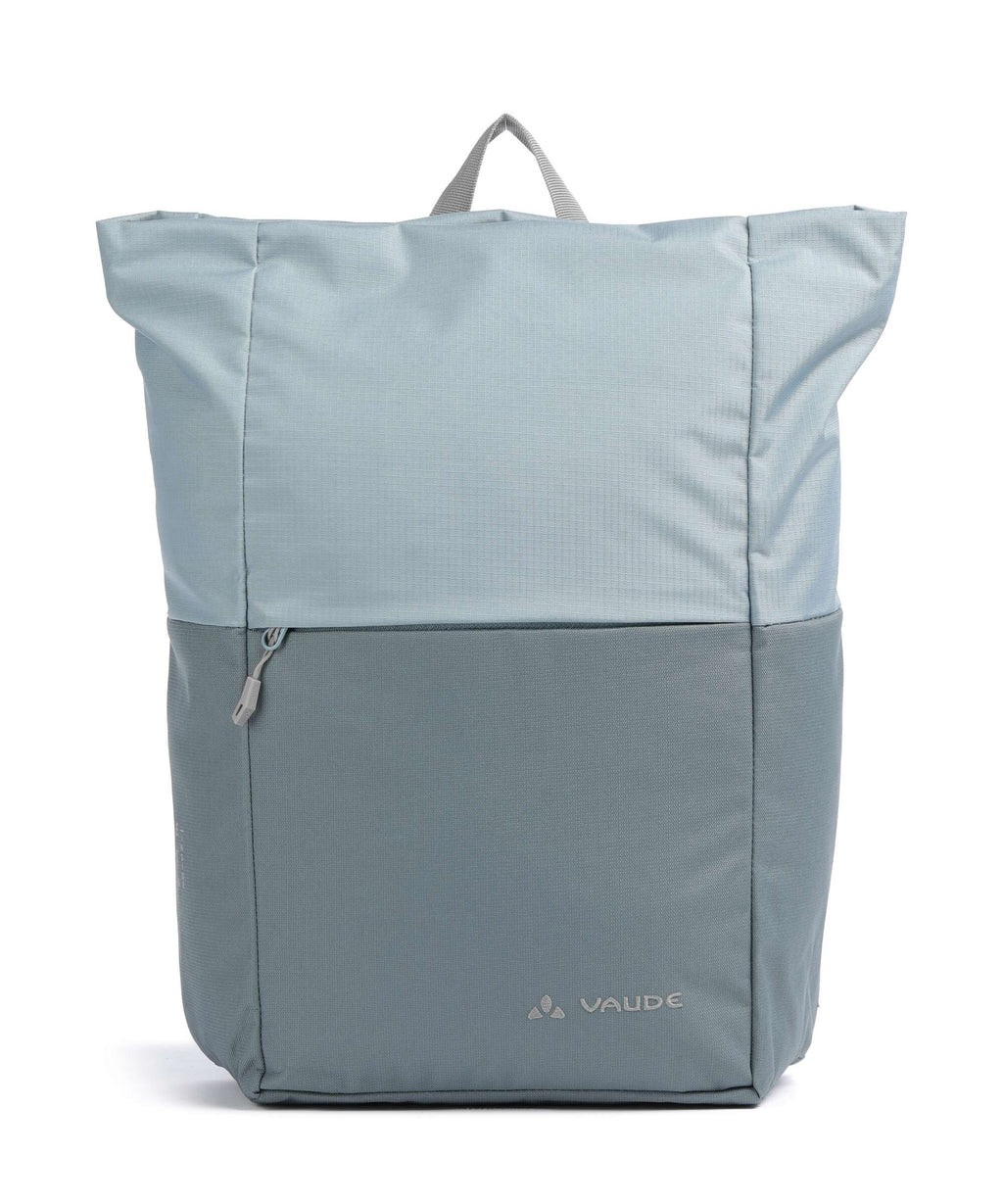 Vaude Wala 15 Backpack heron