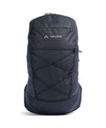 Vaude Wo Agile Air 18 Hiking backpack eclipse