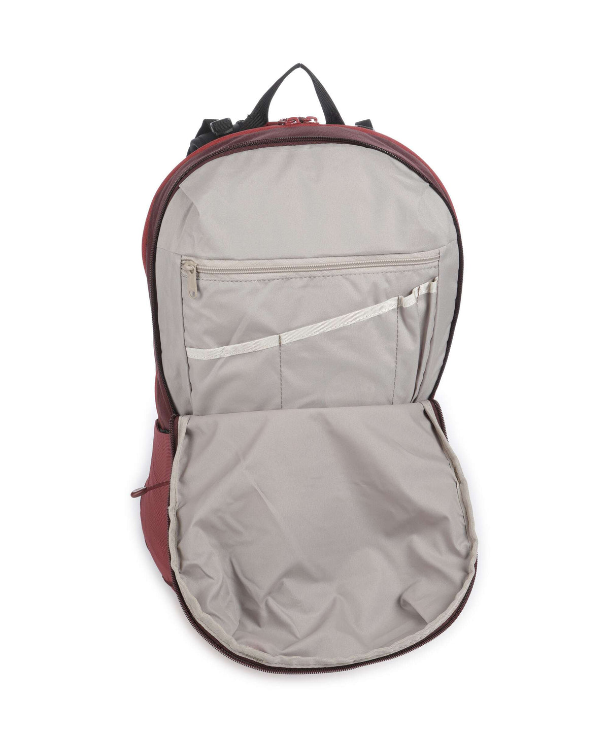 Vaude Wizard 24+4 Hiking backpack redeva
