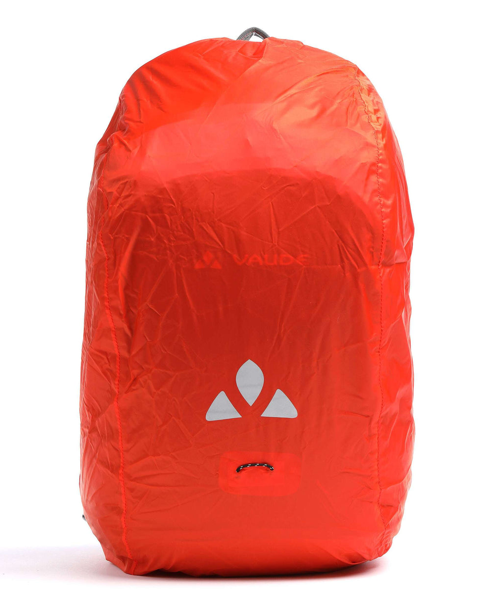 Vaude Wizard 30+4 Hiking backpack redeva