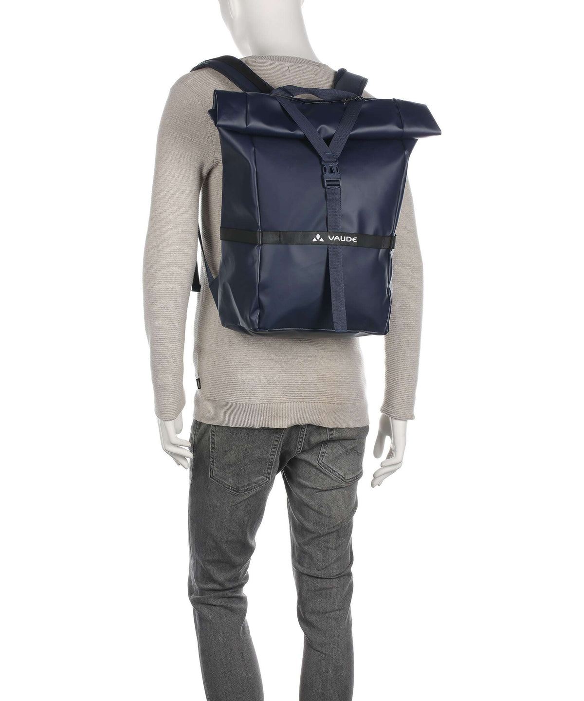 Vaude Mineo 23 Backpack heron