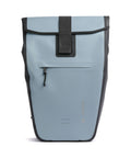 Vaude Clubride Aqua 25 Backpack nordic blue