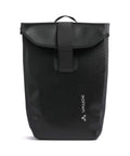 Vaude Clubride Aqua 17 Backpack black