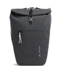 Vaude Clubride Urban 25 Backpack black