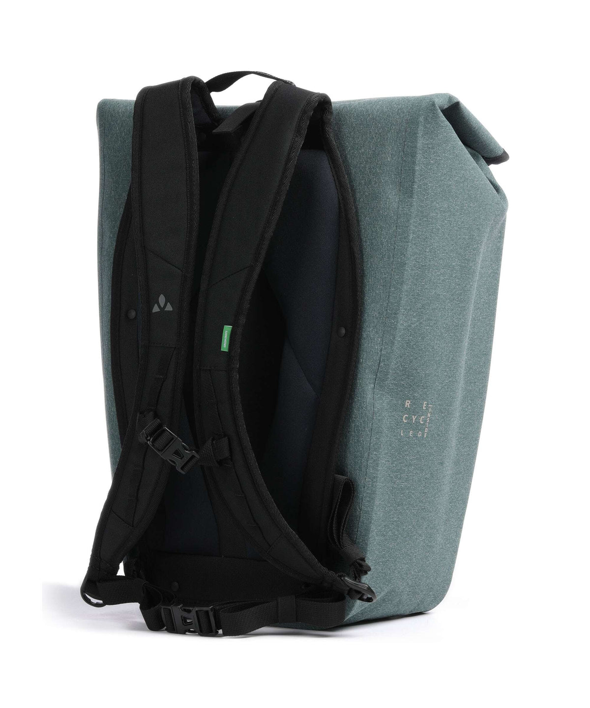 Vaude Clubride Urban 25 Backpack dusty forest