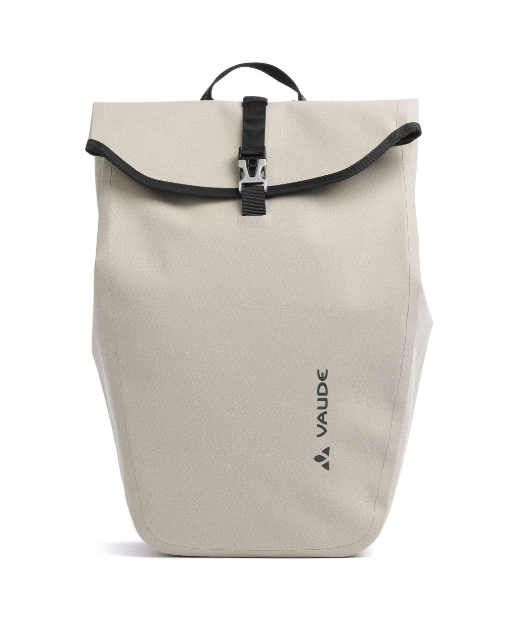 Vaude Clubride Urban 17 Backpack linen