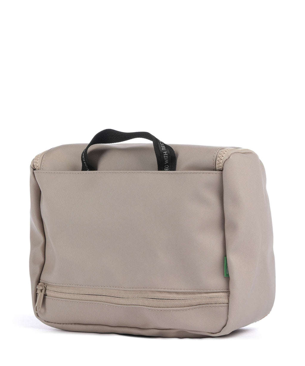 Vaude Banaba Toiletry bag linen