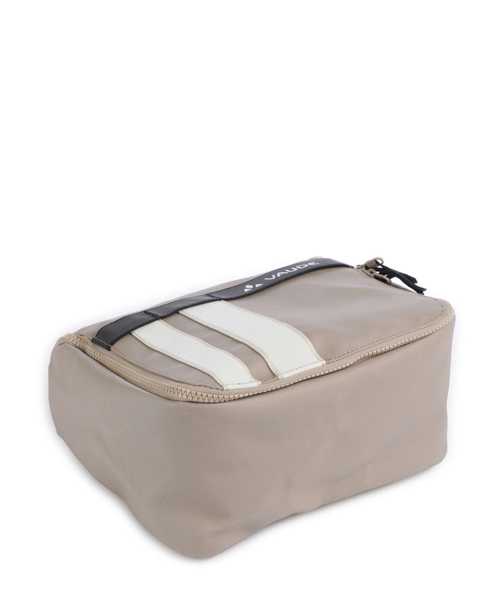 Vaude Banaba Toiletry bag linen