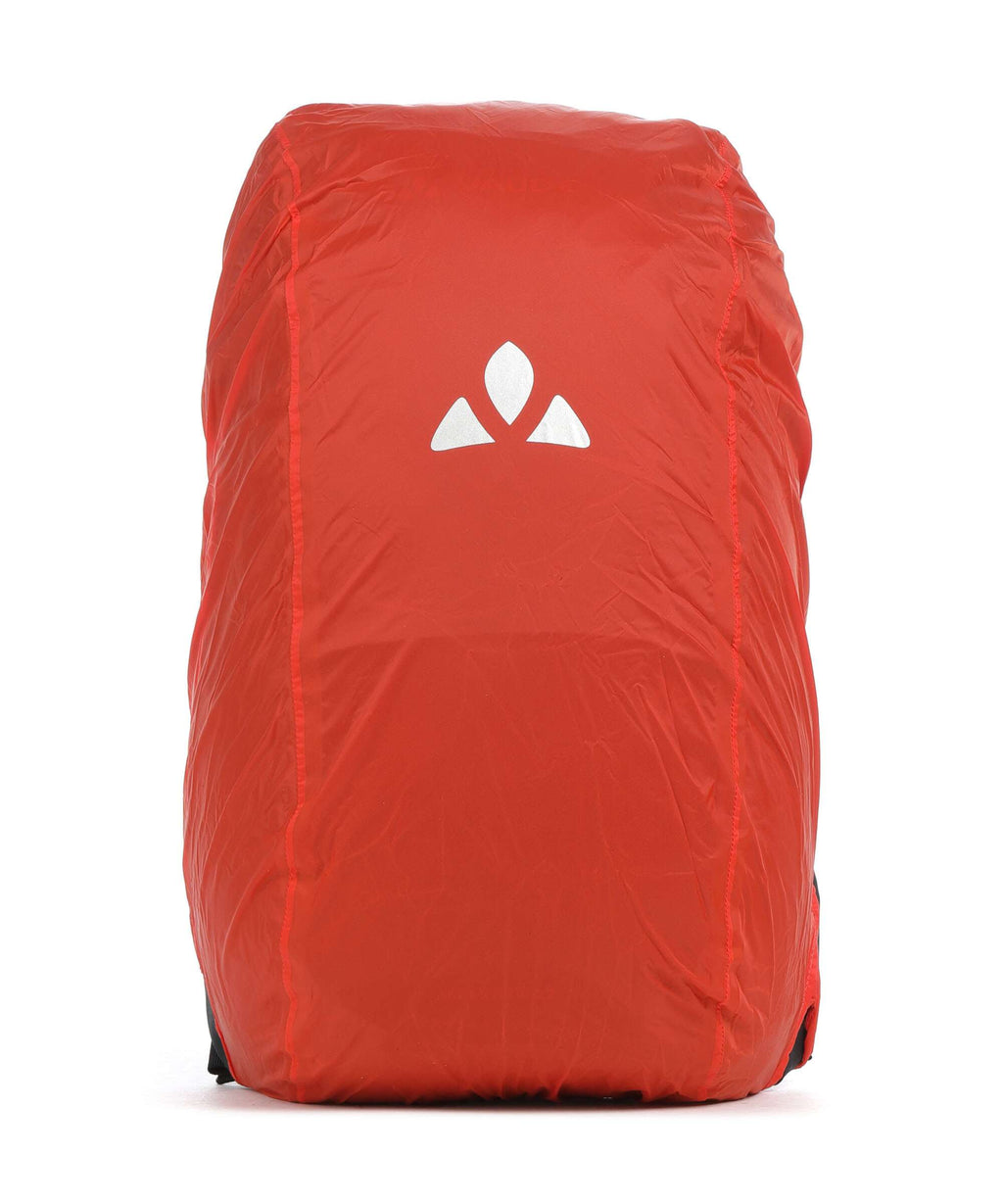 Vaude Women's Skomer Zip 22 Hiking backpack black