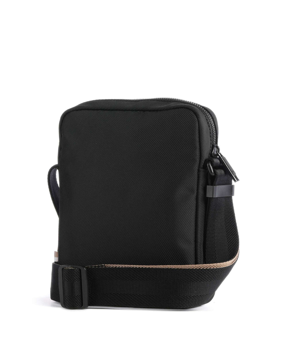 BOSS Catch 3.0 Crossbody bag black
