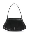 BOSS Ariell Shoulder bag black
