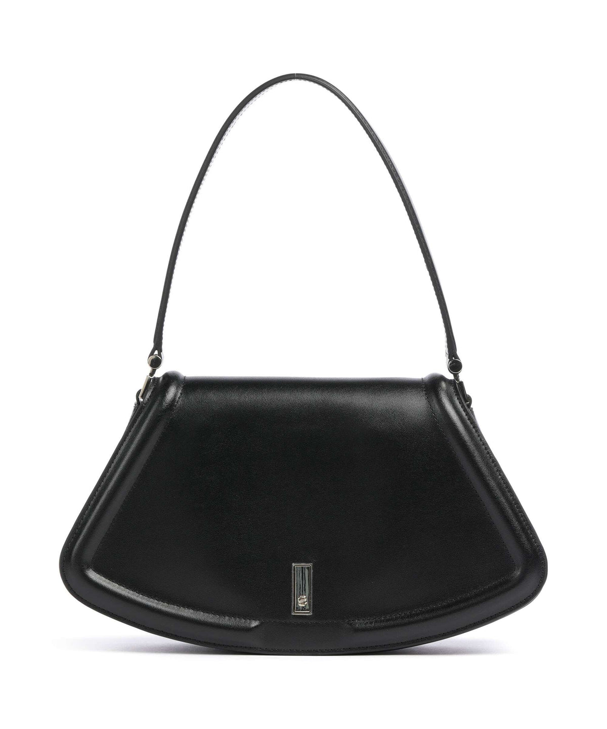 BOSS Ariell Shoulder bag black
