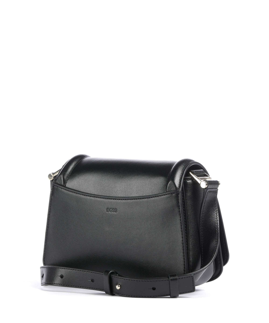 BOSS Ariell Crossbody bag black