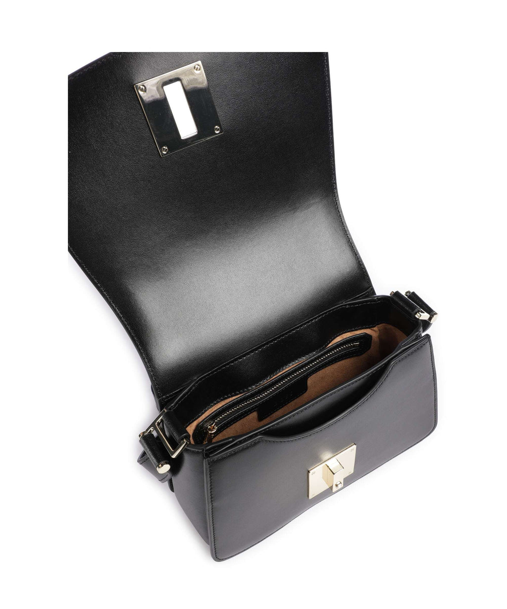 BOSS Ariell Crossbody bag black