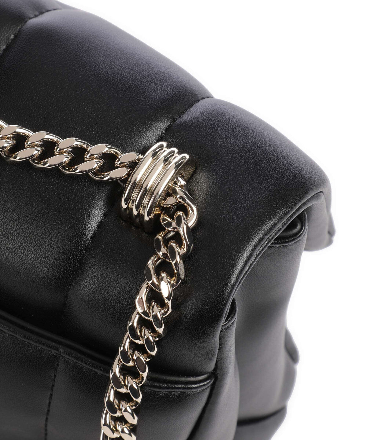 BOSS B Icon M Shoulder bag black