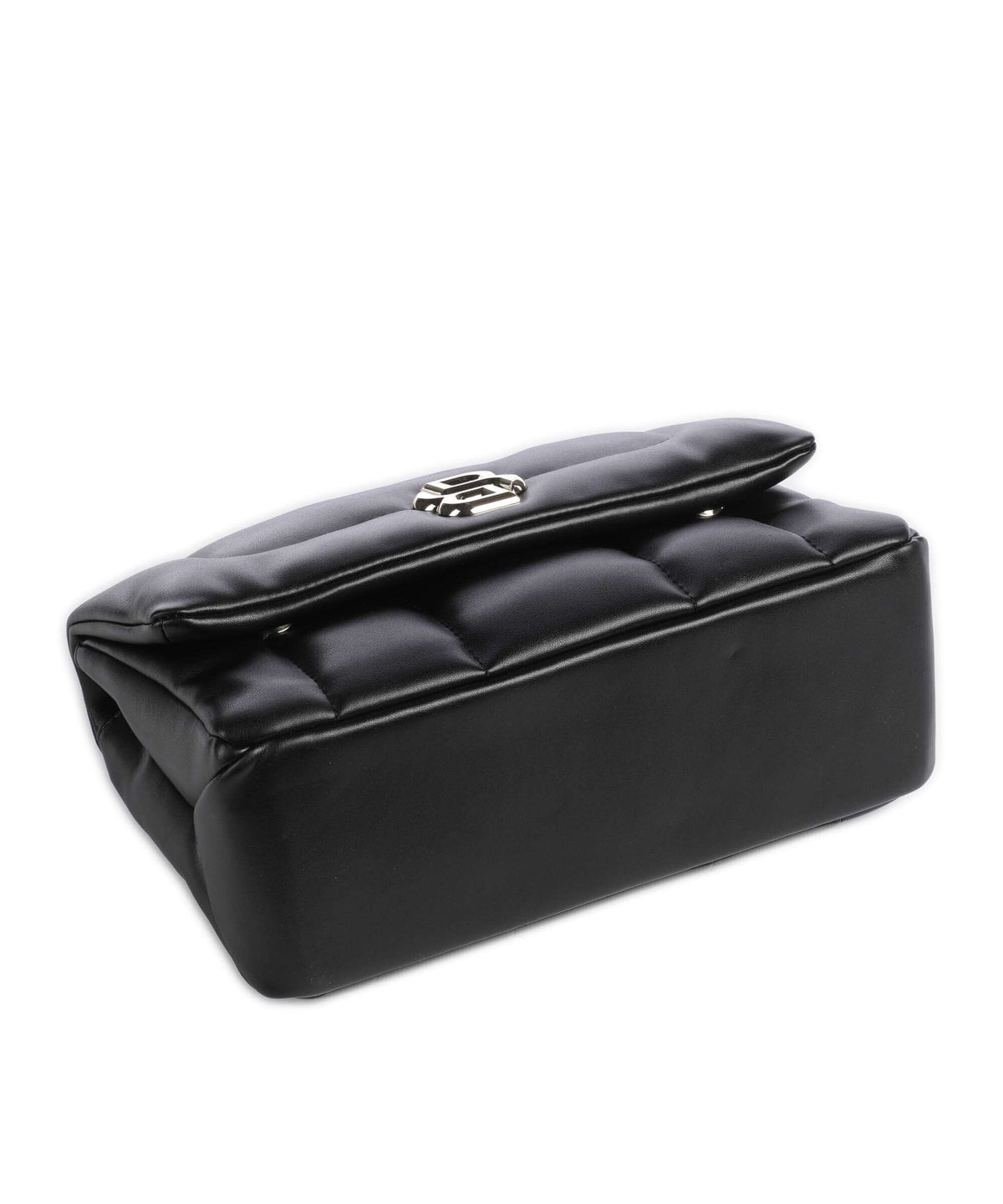 BOSS B Icon M Shoulder bag black