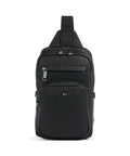 BOSS Ray Sling bag black