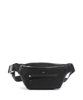 BOSS Ray Belt bag black