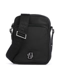 BOSS B Icon Crossbody bag black