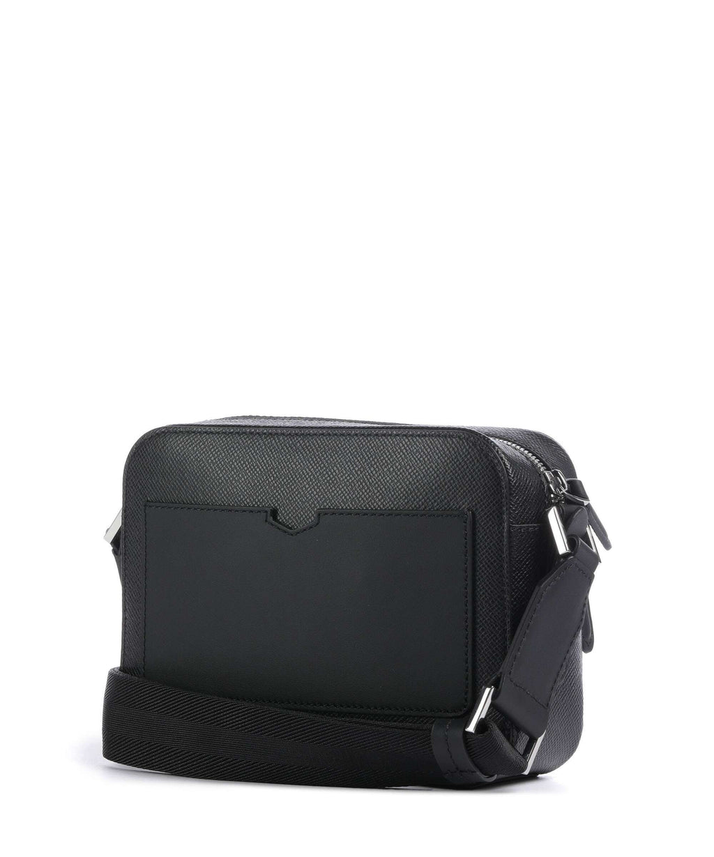 BOSS Moonstruck Crossbody bag black