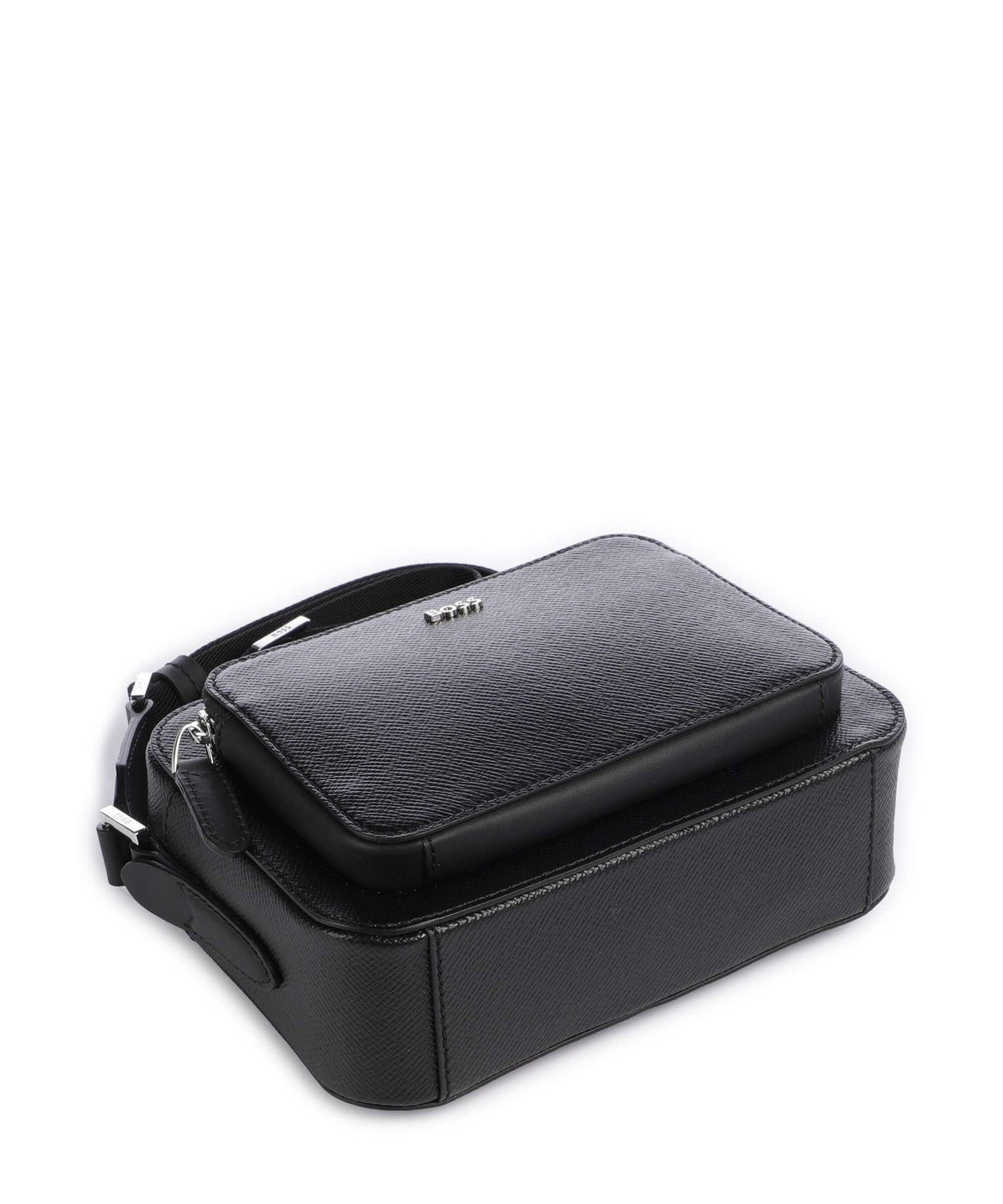 BOSS Moonstruck Crossbody bag black