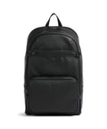 Hugo Nesh Backpack black