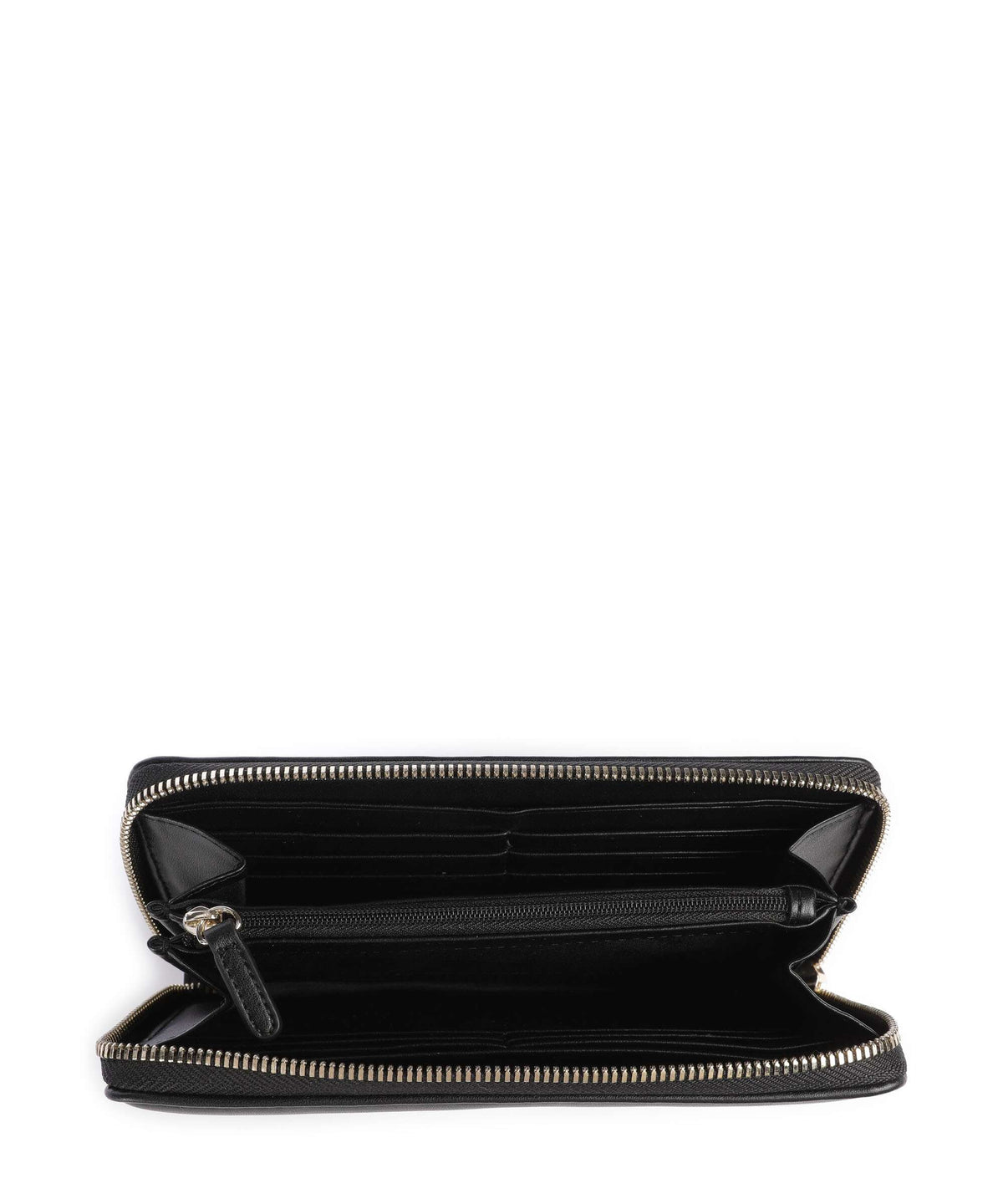 BOSS B Icon Wallet black