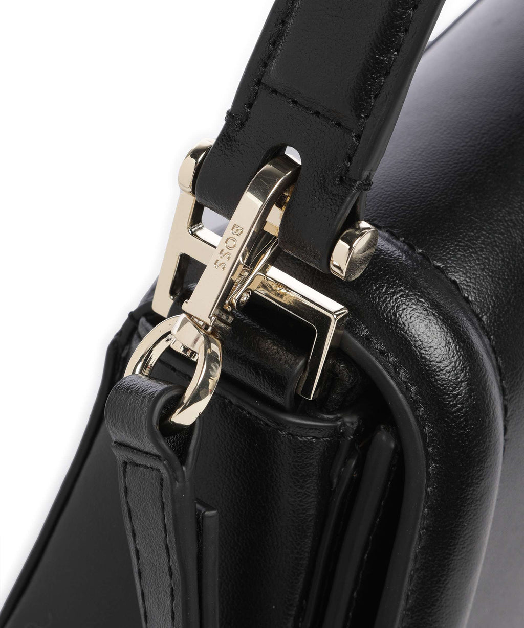 BOSS Ariell M Handbag black