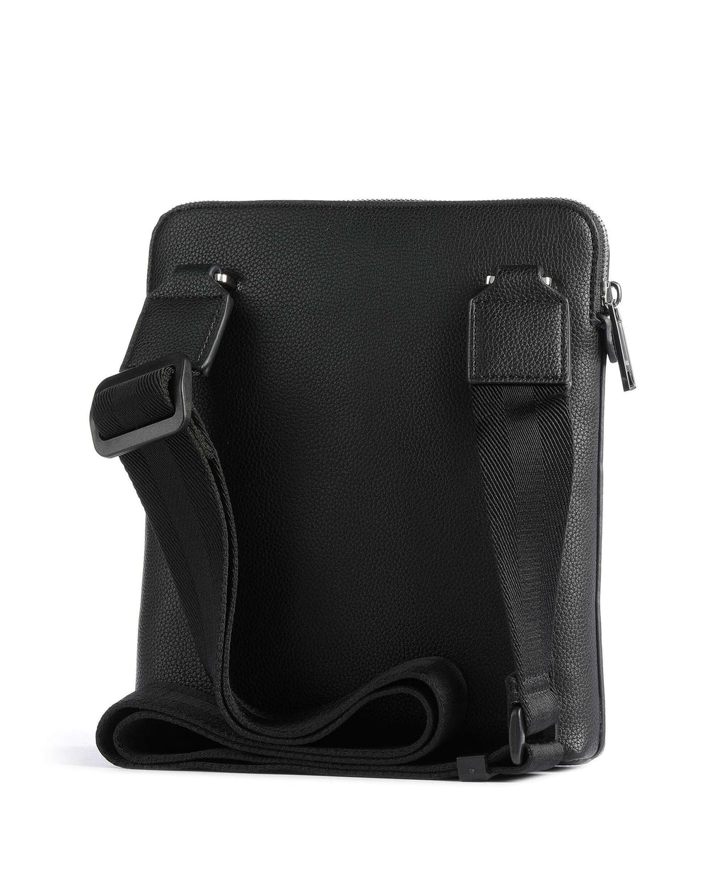 BOSS Ray Crossbody bag black