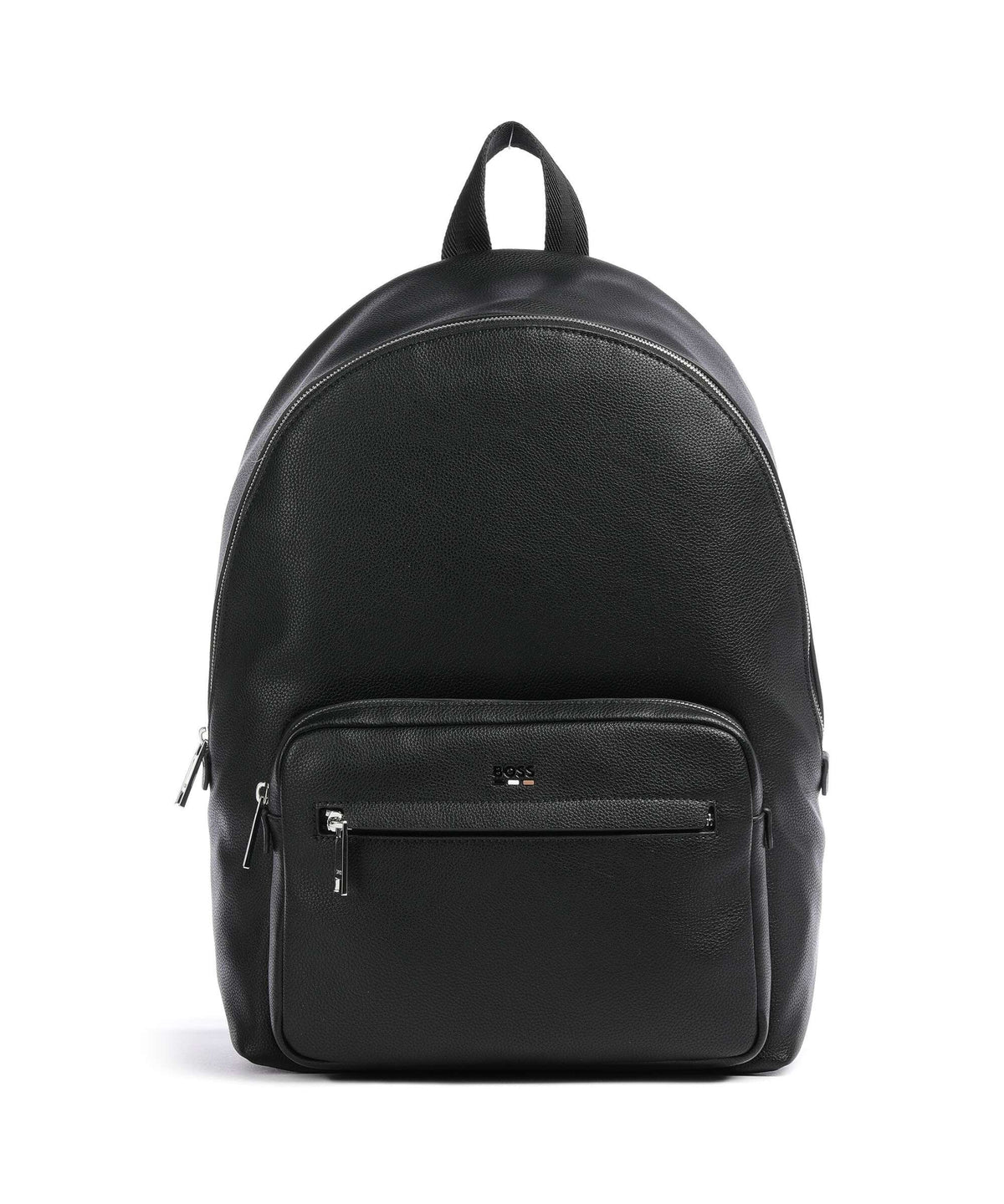 BOSS Ray Backpack black