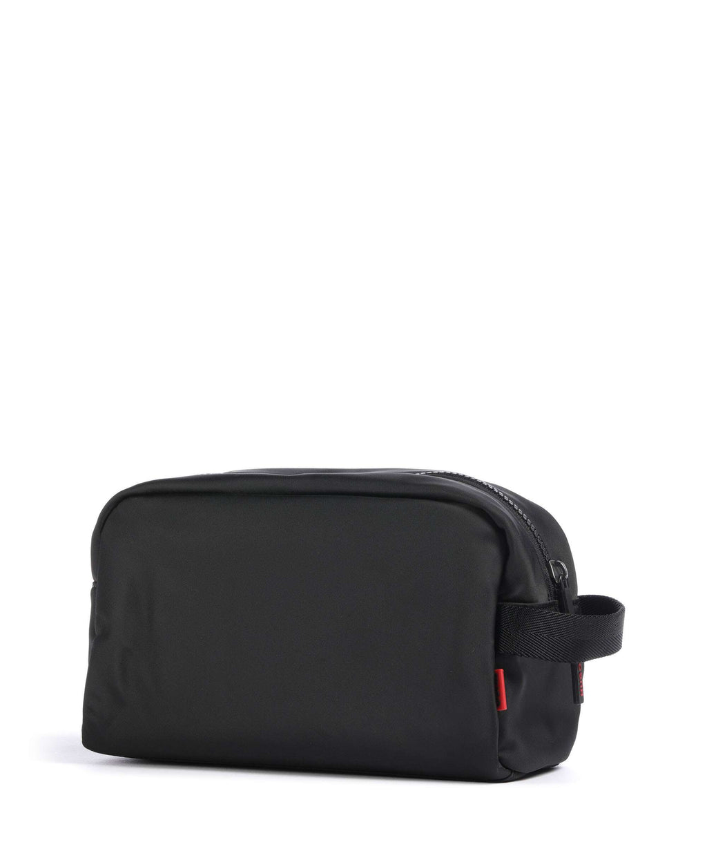 Hugo Ethon 2.0 Toiletry bag black