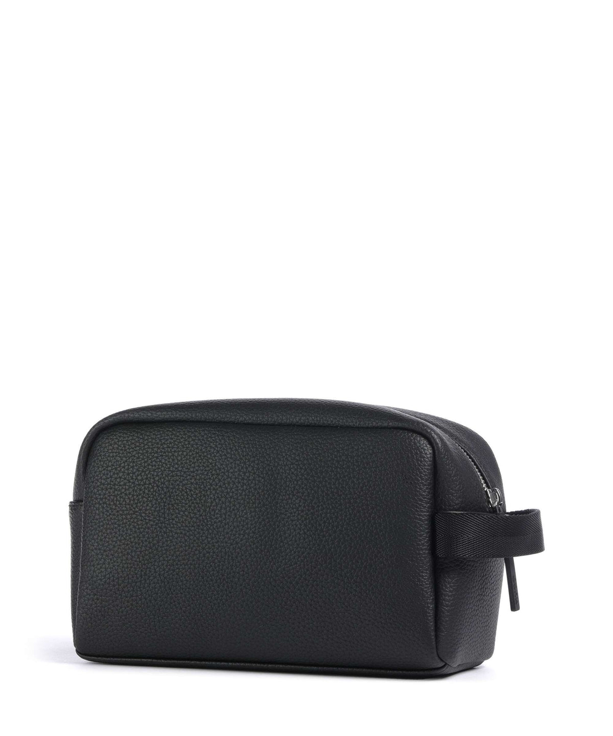 Hugo Ethon 2.0 Toiletry bag black