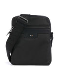 BOSS Ray Crossbody bag black