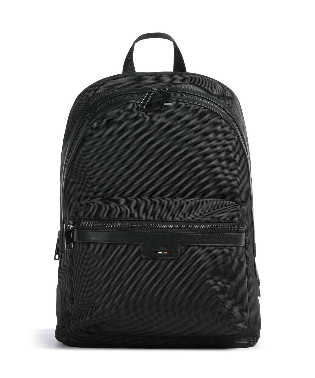 BOSS Ray Backpack black
