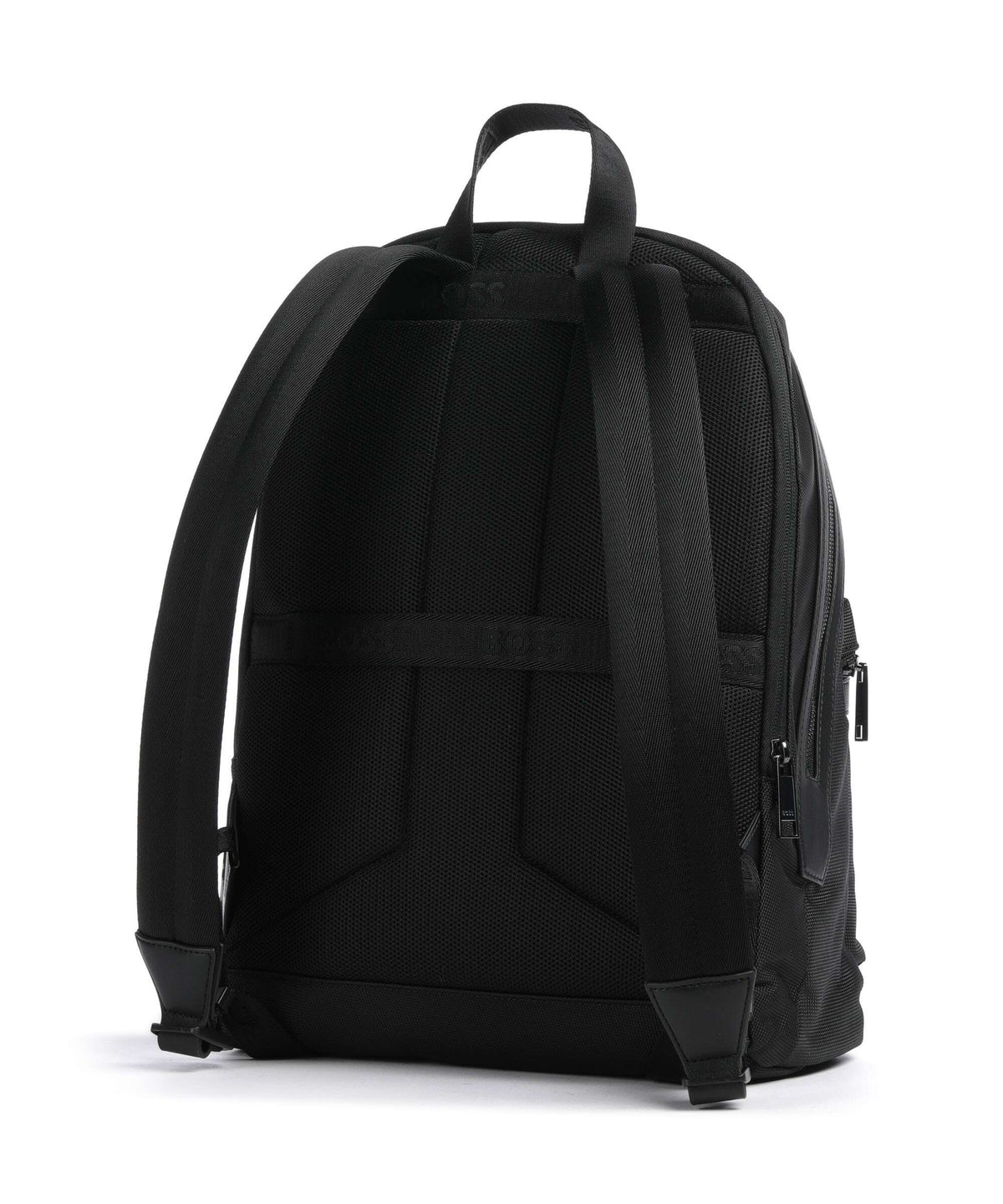 BOSS Ray Backpack black