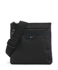 BOSS Ray Crossbody bag black