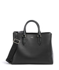 BOSS Alyce Handbag black