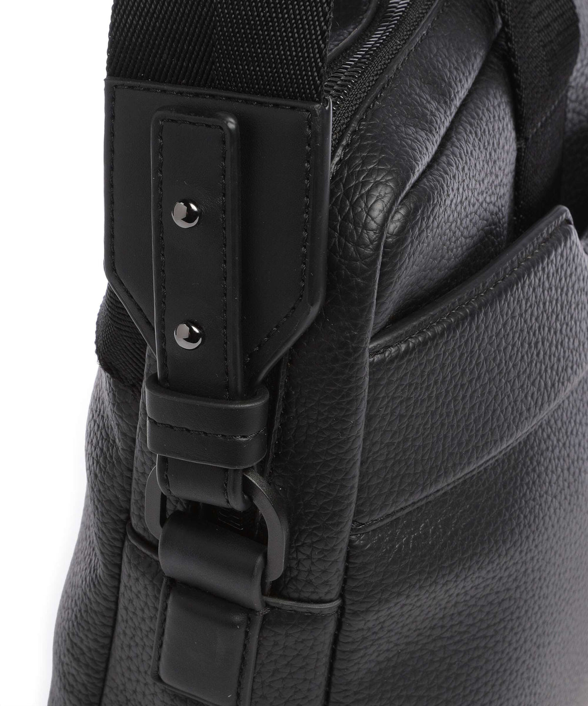 Hugo Speedyork Briefcase black