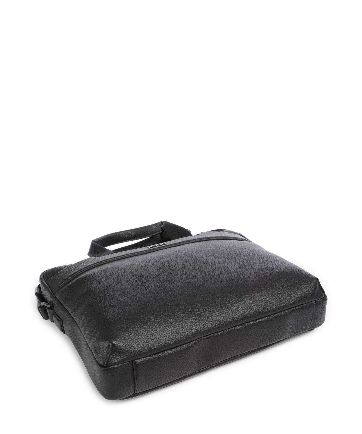 Hugo Speedyork Briefcase black