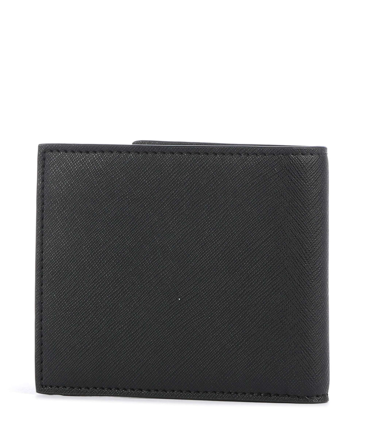BOSS Zair Wallet black