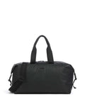 BOSS Catch Weekend bag black