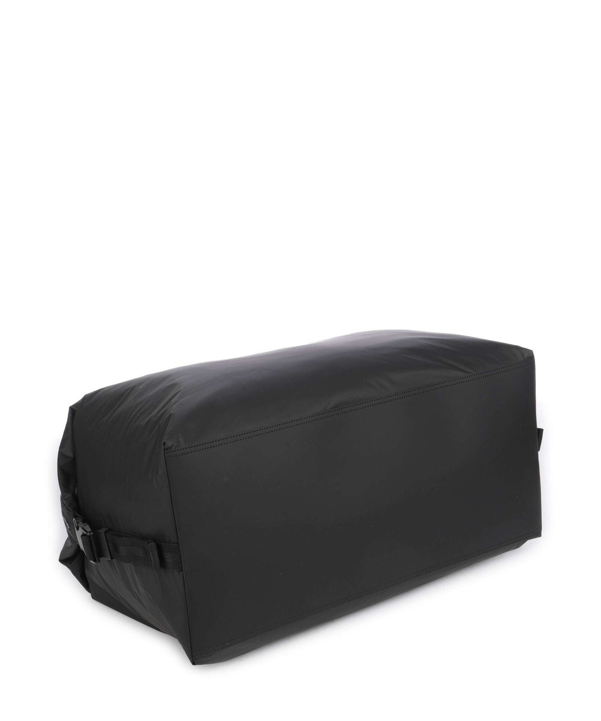 BOSS Catch Weekend bag black