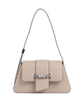Hugo Mel 2.0 Shoulder bag light brown