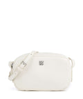 Hugo Chris 2.0 Crossbody bag open white