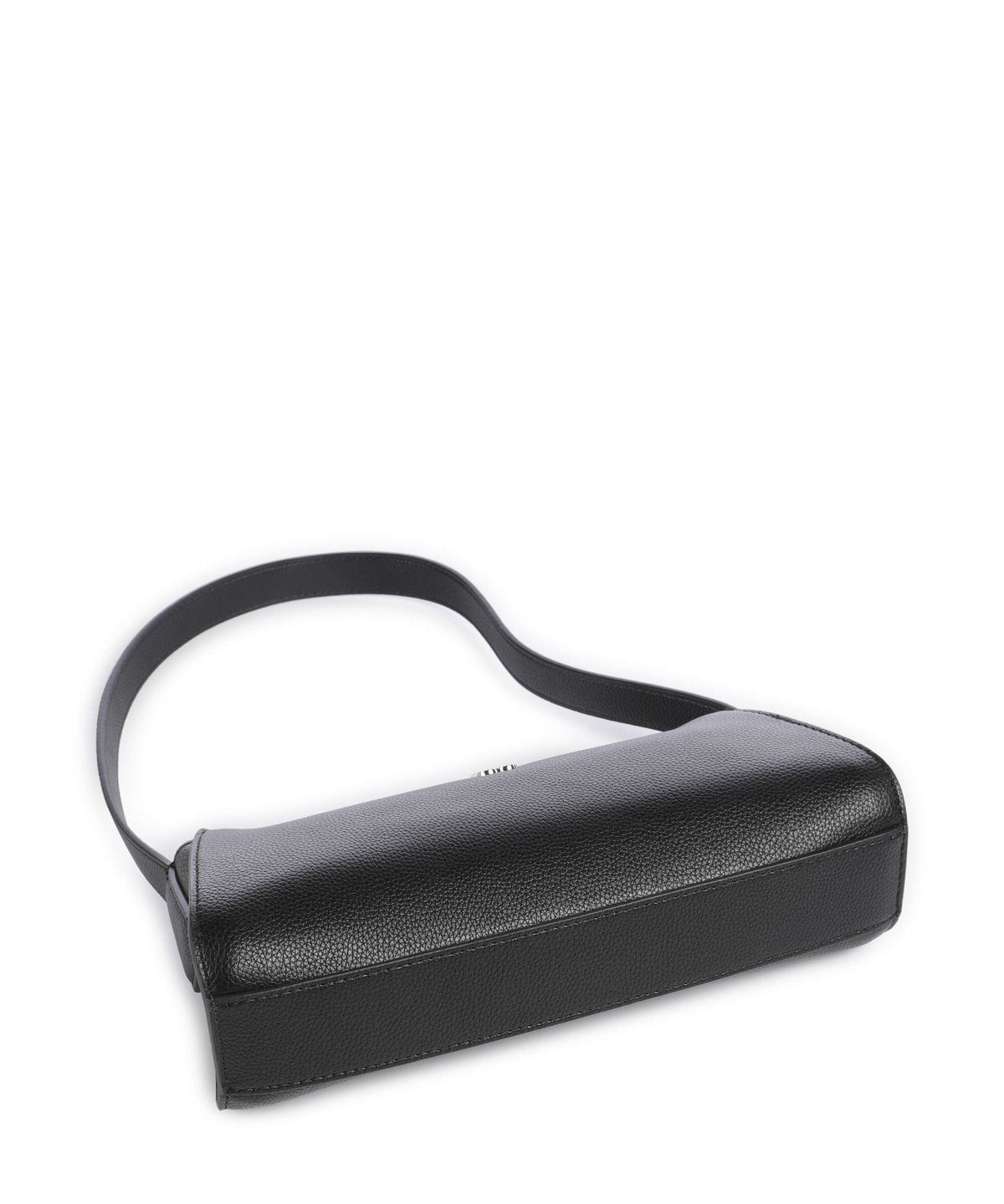 Hugo Chris 2.0 Shoulder bag black