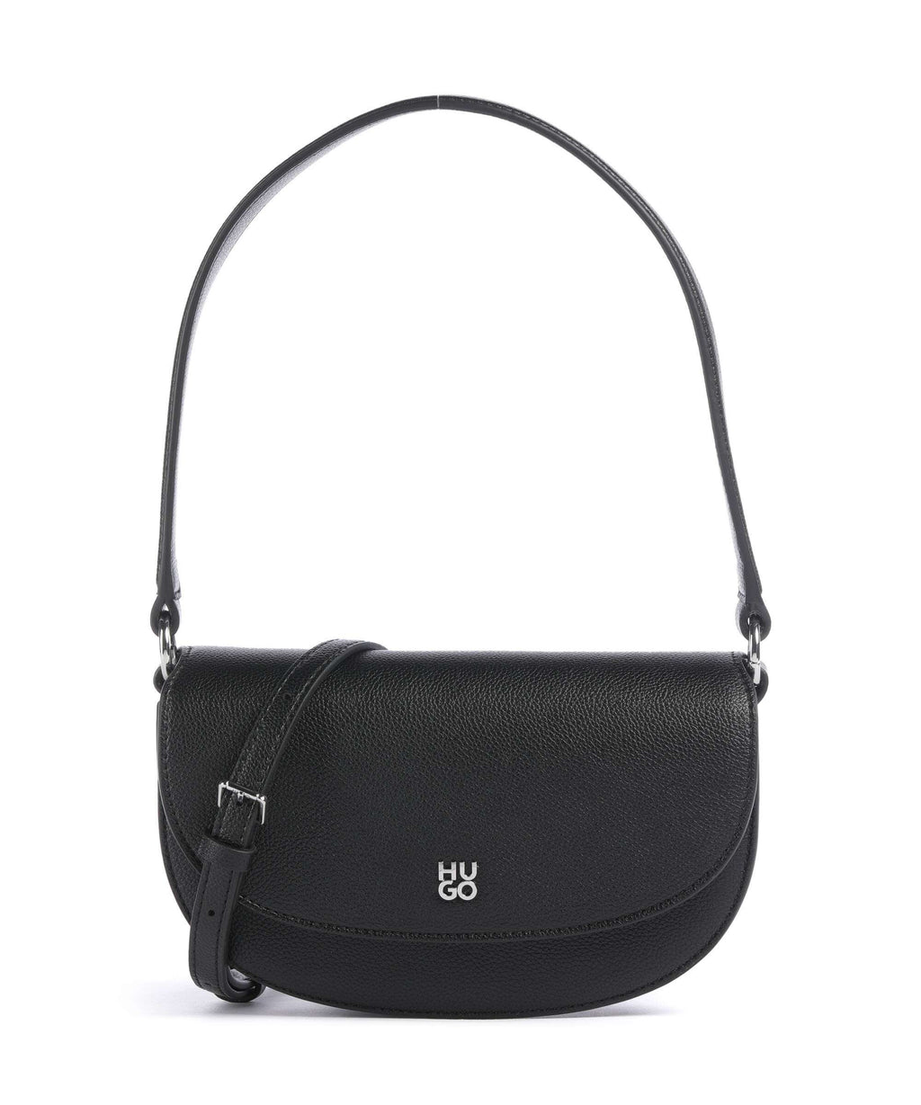 Hugo Chris 2.0 Shoulder bag black
