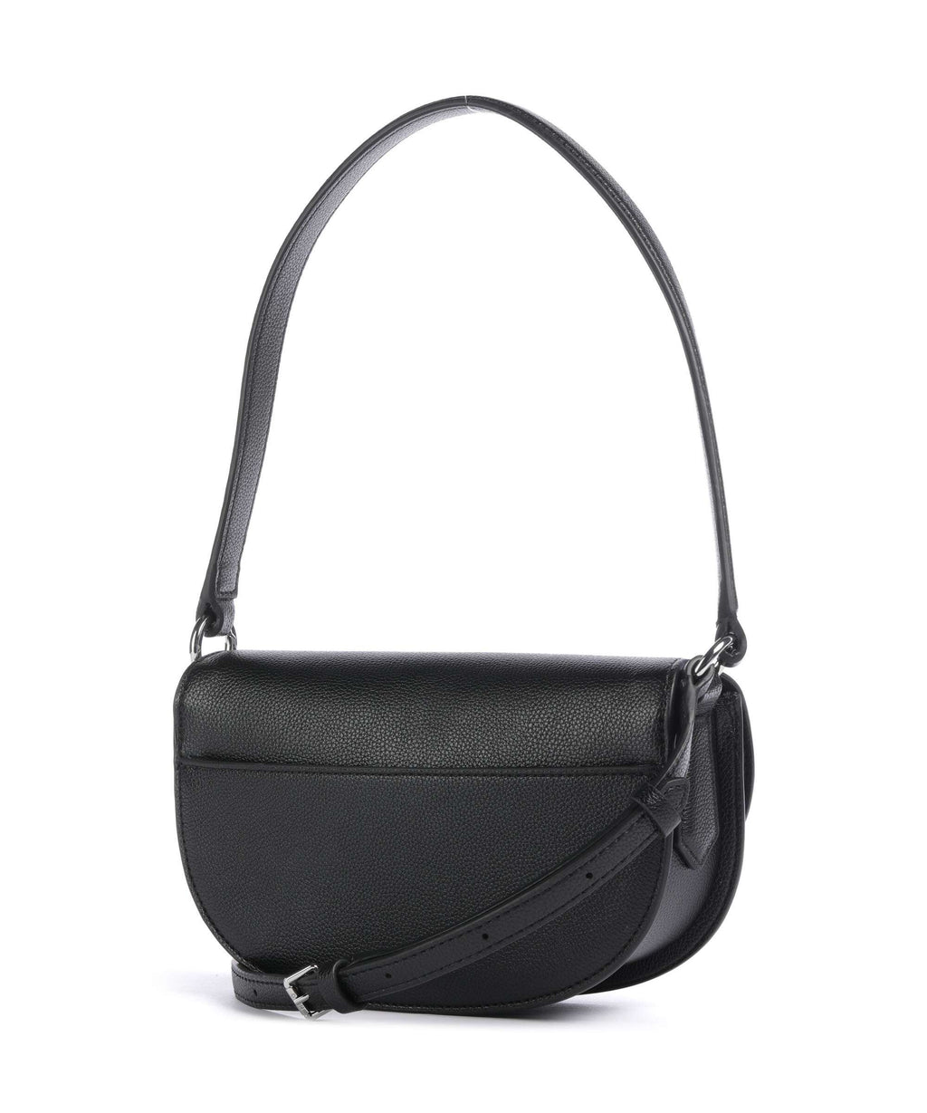 Hugo Chris 2.0 Shoulder bag black